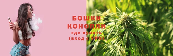 амфетамин Богданович