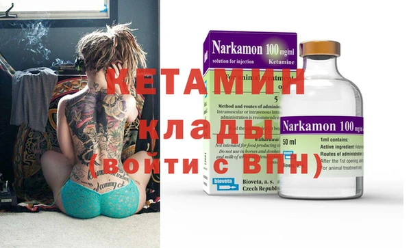 МДПВ Семикаракорск