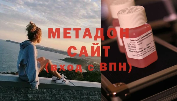 МДПВ Семикаракорск